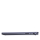 DELL 16 Core 7 150U/16GB/512/Win11 - 1346940 - zdjęcie 11